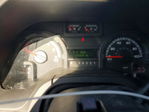 Ford Econoline 2013
