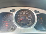 Toyota Highlander 2005