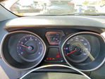 Hyundai Elantra 2016