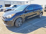 Kia Niro 2017