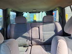 Nissan Pathfinder 2004