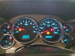 Chevrolet Silverado 2008