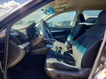 Subaru Outback 2013