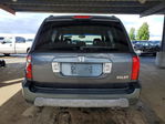 Honda Pilot 2005