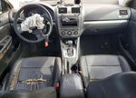 Volkswagen Jetta 2005