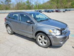 Dodge Caliber 2011