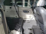 Ford Transit 2016