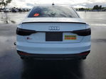 Audi RS4 2021