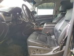 Chevrolet Suburban 2015