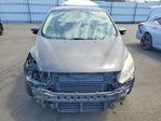 Ford C-MAX 2016
