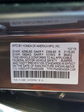 Honda Accord 2019