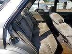 Nissan Maxima 1987