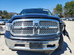 RAM 1500 2015