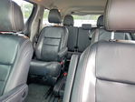 Toyota Sienna 2018