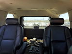 GMC Yukon 2010