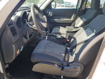Dodge Nitro 2008