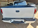 GMC Sonoma 2000