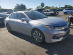 Honda Accord 2017