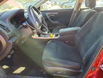 Nissan Altima 2014