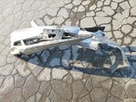 Honda Odyssey 2006