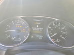 Nissan Rogue 2014