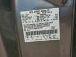 Ford F-150 2011