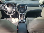 Cadillac SRX 2013