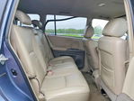 Toyota Highlander 2004