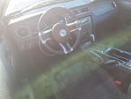Ford Mustang 2013