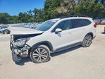 Subaru Ascent 2021