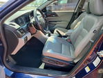 Honda Accord 2013