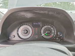 Honda Odyssey 2013