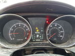 Mitsubishi Outlander 2018
