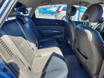 Toyota Prius 2008