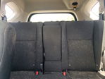 Toyota RAV 4 2016