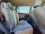 Toyota RAV 4 2010