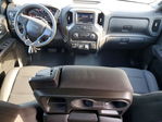 Chevrolet Silverado 2024