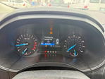 Ford Edge 2020