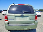 Ford Escape 2008