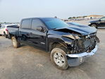 Chevrolet Silverado 2018