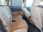 Honda Pilot 2019