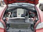 BMW X5 2013
