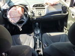 Honda Fit 2011