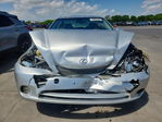 Lexus ES 2005