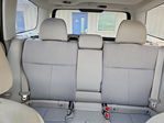 Subaru Forester 2011