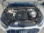 Audi Q5 2023
