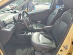 Chevrolet Spark 2014
