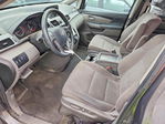 Honda Odyssey 2014
