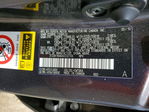 Lexus RX 2010