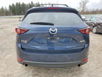Mazda CX-5 2018
